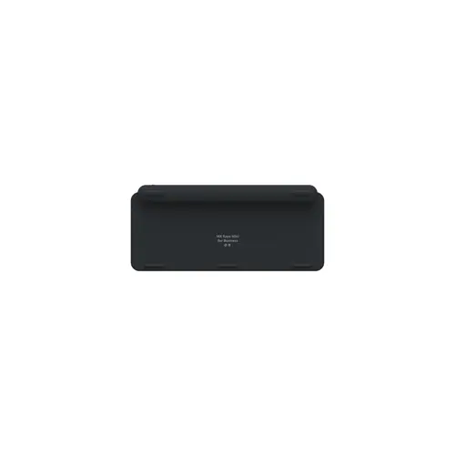 mini-tipkovnica-za-poslovanje-logitech-mx-keys-mini-grafitna-3582-wlononwcranb1.webp