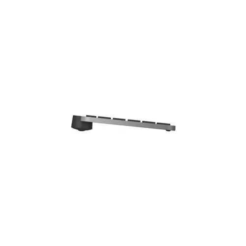 mini-tipkovnica-za-poslovanje-logitech-mx-keys-mini-grafitna-47711-wlononwcranb1.webp