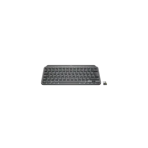 mini-tipkovnica-za-poslovanje-logitech-mx-keys-mini-grafitna-85579-wlononwcranb1.webp