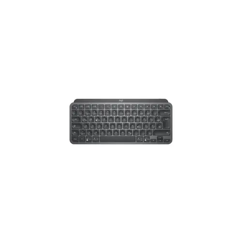 mini-tipkovnica-za-poslovanje-logitech-mx-keys-mini-grafitna-86511-wlononwcranb1.webp