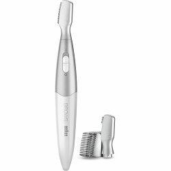 mini-trimer-za-obrve-braun-fg1106-4210201423645_267252.jpg