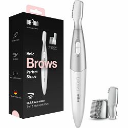 mini-trimer-za-obrve-braun-fg1106-4210201423645_267253.jpg