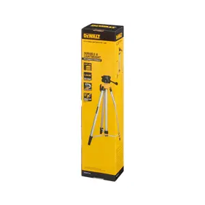 mini-tripod-14-aluminum-29014-wlononwcrbk08.webp