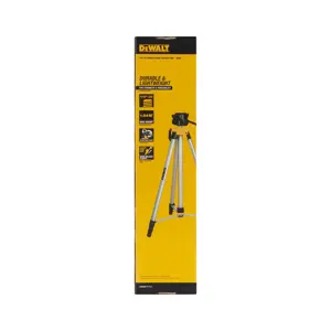 mini-tripod-14-aluminum-30201-wlononwcrbk08.webp