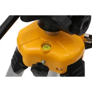 mini-tripod-14-aluminum-33979-wlononwcrbk08.webp