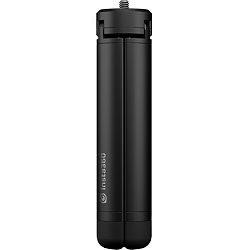 Mini tripod Insta360 All-Purpose Tripod