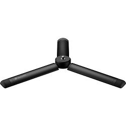 mini-tripod-insta360-all-purpose-tripod-53379-cintrphb_491310.jpg