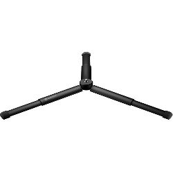 mini-tripod-insta360-all-purpose-tripod-53379-cintrphb_491311.jpg
