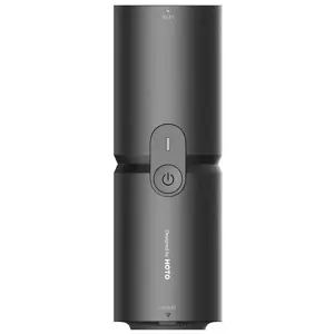 mini-usisavac-i-pumpa-hoto-15000pa-usb-c-1900mah-27834-9150051703.webp