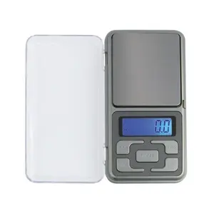 mini-vaga-geti-gsp01-200g001g-77870-2630700741.webp