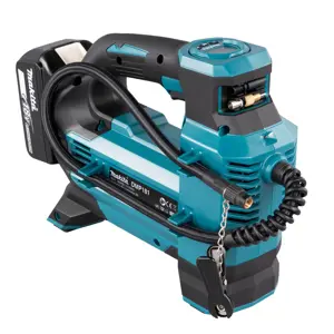 minikompresor-18v-bez-aku-dmp181z-makita-13726-nakmakkom0004.webp