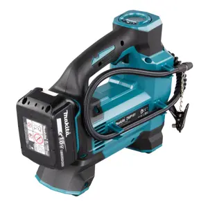 minikompresor-18v-bez-aku-dmp181z-makita-13986-nakmakkom0004.webp