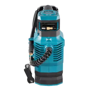 minikompresor-18v-bez-aku-dmp181z-makita-14506-nakmakkom0004.webp