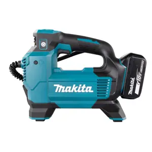 minikompresor-18v-bez-aku-dmp181z-makita-14715-nakmakkom0004.webp