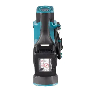 minikompresor-18v-bez-aku-dmp181z-makita-15265-nakmakkom0004.webp