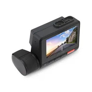 mio-955w-4k-ultra-hd-usb-black-87578-wlononwcraaby.webp