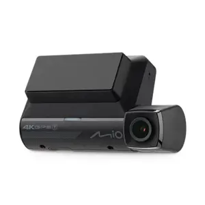 mio-955w-4k-ultra-hd-usb-black-87732-wlononwcraaby.webp