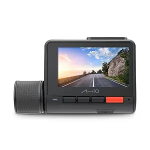 mio-955w-4k-ultra-hd-usb-black-88043-wlononwcraaby.webp