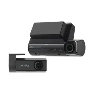 mio-955w-dual-4k-ultra-hd-wi-fi-usb-black-92389-wlononwcractl.webp