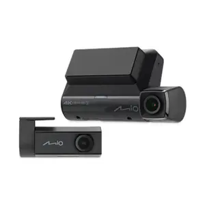 mio-955w-dual-4k-ultra-hd-wi-fi-usb-black-95419-wlononwcractl.webp