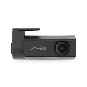 mio-955w-dual-4k-ultra-hd-wi-fi-usb-black-95594-wlononwcractl.webp