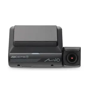 mio-955w-dual-4k-ultra-hd-wi-fi-usb-black-95827-wlononwcractl.webp