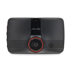mio-mivue-803-quad-hd-wi-fi-battery-usb-black-6199-wlononwcr4765.webp