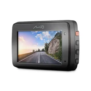 mio-mivue-803-quad-hd-wi-fi-battery-usb-black-72591-wlononwcr4765.webp