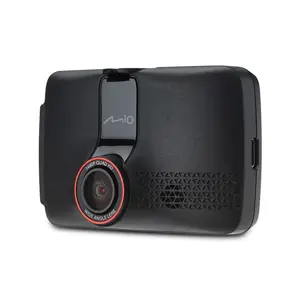 mio-mivue-803-quad-hd-wi-fi-battery-usb-black-72854-wlononwcr4765.webp