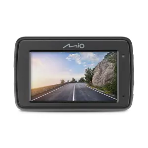mio-mivue-803-quad-hd-wi-fi-battery-usb-black-73057-wlononwcr4765.webp