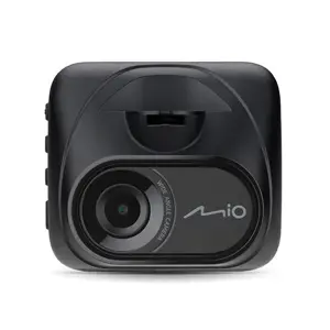Mio MiVue C545Pro Dash Cam with HDR | Mio