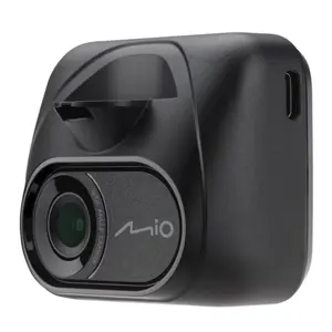 mio-mivue-c590-full-hd-60fps-gps-sony-starvis-speed-cam-opti-66008-wlononwcrbrdj.webp