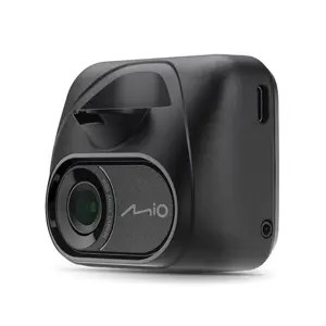 mio-mivue-c595wd-24360-wlononwcrcgey.webp