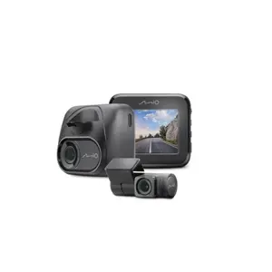 mio-mivue-c595wd-27505-wlononwcrcgey.webp