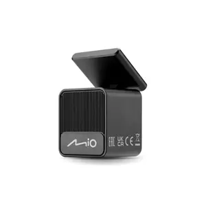 mio-mivue-j20-full-hd-wi-fi-cigar-lighter-usb-black-33617-wlononwcrgt89.webp