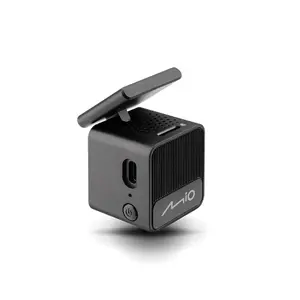 mio-mivue-j20-full-hd-wi-fi-cigar-lighter-usb-black-50285-wlononwcrgt89.webp