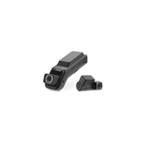Dvokanalna GPS kamera MIO MiVue J756 (Dual Smartbox, GPS)