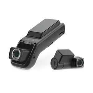 mio-mivue-j756ds-full-hd-wi-fi-dc-black-46656-wlononwcrartm.webp