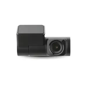 mio-mivue-j756ds-full-hd-wi-fi-dc-black-49622-wlononwcrartm.webp