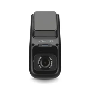 mio-mivue-j756ds-full-hd-wi-fi-dc-black-49885-wlononwcrartm.webp