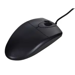 mis-a4tech-op-620d-obostrani-usb-type-a-opticki-1200-dpi-52198-pera4tmys0337.webp