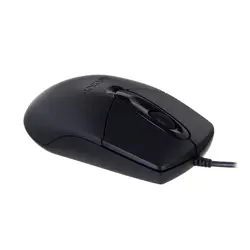 mis-a4tech-op-720-usb-type-a-opticki-800-dpi-52630-pera4tmys0377.webp
