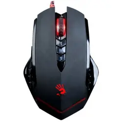 mis-a4tech-v8m-usb-type-a-opticki-3200-dpi-52874-pera4tmys0378.webp