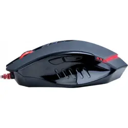 mis-a4tech-v8m-usb-type-a-opticki-3200-dpi-57093-pera4tmys0378.webp