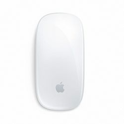 Miš APPLE Magic Mouse 3 (2021), mk2e3zm/a