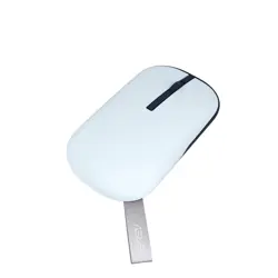 mis-asus-md100-bezicni-i-bluetooth-opticki-1600-dpi-89128-wlononwcrbrus.webp