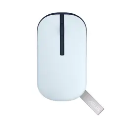 mis-asus-md100-bezicni-i-bluetooth-opticki-1600-dpi-90837-wlononwcrbrus.webp