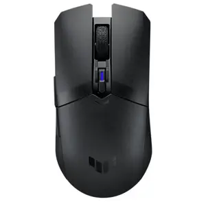 Miš ASUS TUF Gaming M4 Wireless