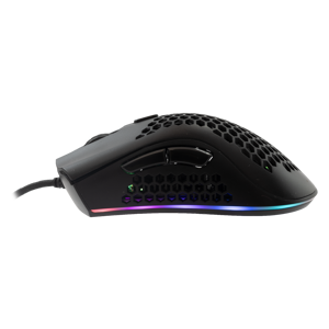 mis-baracuda-bgm-031-coral-12800-dpi-crni-60579-101278rn.webp