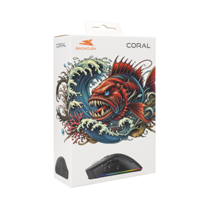mis-baracuda-bgm-031-coral-12800-dpi-crni-64820-101278rn.webp